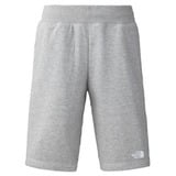 THE NORTH FACE(ザ･ノース･フェイス) RUNNER’S SWEAT HALF PANT Men’s NT11367 ハーフ･ショートパンツ(メンズ)