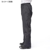 THE NORTH FACE(ザ・ノース・フェイス) SCOOP PANT(スクープ パンツ