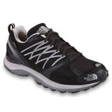 THE NORTH FACE(ザ･ノース･フェイス) DOUBLE-TRACK GUIDE GTX XCR Men’s NF01301 【廃】トレッキングシューズ･LOW