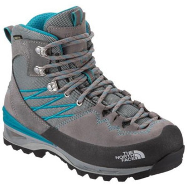 THE NORTH FACE(ザ・ノース・フェイス) VERBERA LIGHTPACKER GTX