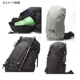 THE NORTH FACE(ザ・ノース・フェイス) TELLUS 65 NM61305｜アウトドア