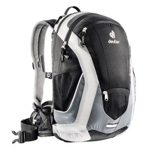 deuter(ドイター) スーパーバイク 14 SL EXP D32100｜アウトドア