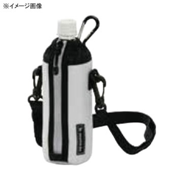 Mt.Dax(マウンテンダックス) 500ml ボトルホルダー DA-912 ボトルクーラー