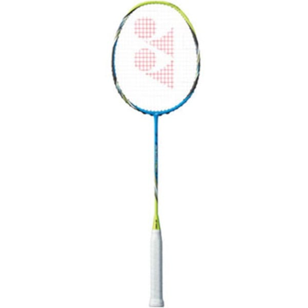 ヨネックス(YONEX) アークセイバーFB YNX-ARCFB｜アウトドア用品・釣り