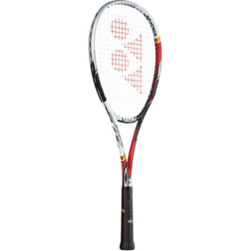 ヨネックス(YONEX) レーザーラッシュ7V YNX-LR7V｜アウトドア用品