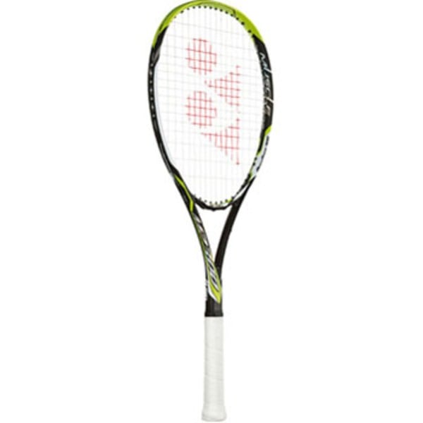 ヨネックス(YONEX) マッスルパワー300 YNX-MP300｜アウトドア用品・釣り具通販はナチュラム