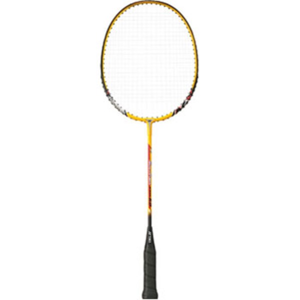 ヨネックス(YONEX) マッスルパワーキッズ60 YNX-MPK60G｜アウトドア用品・釣り具通販はナチュラム