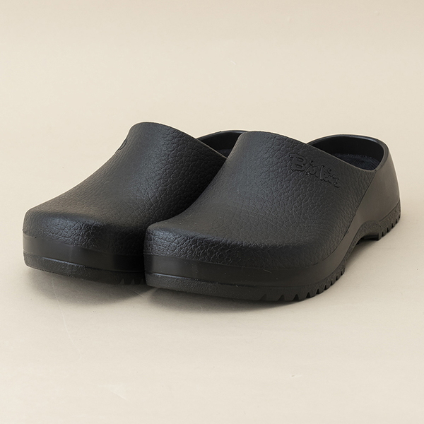 BIRKENSTOCK(ビルケンシュトック) Super-Birki(スーパー ビルキー