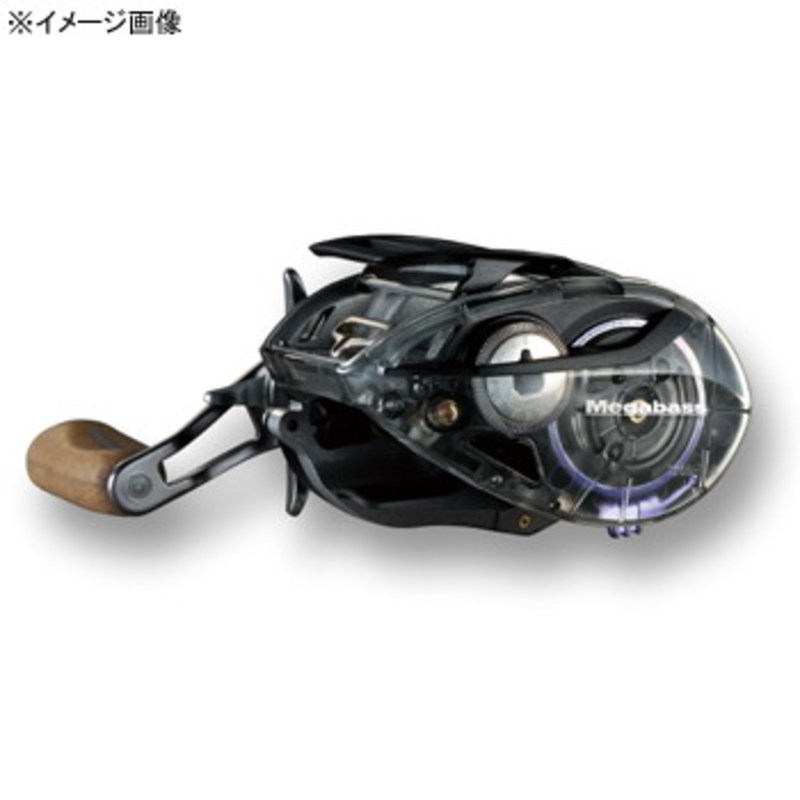 メガバス(Megabass) FX68 R ｜アウトドア用品・釣り具通販はナチュラム