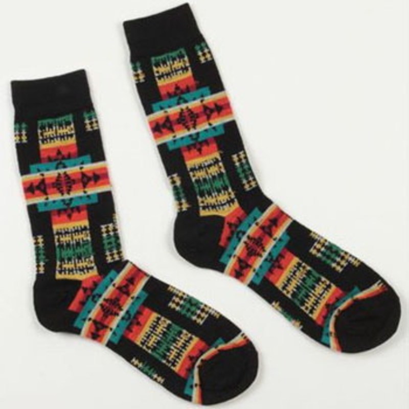 PENDLETON(ペンドルトン) ソックス 19371270130000