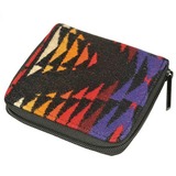 PENDLETON(ペンドルトン) ジップワレット 19373130405000 ウォレット･財布