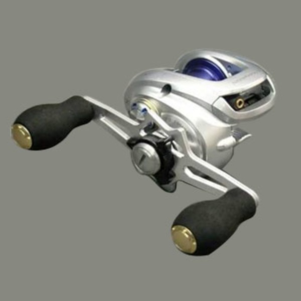 シマノ(SHIMANO) ステファーノ 200XG 031549｜アウトドア用品・釣り具通販はナチュラム