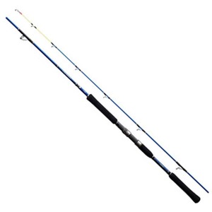 シマノ(SHIMANO) オリゾンマーレ III-260 245823｜アウトドア用品・釣り具通販はナチュラム