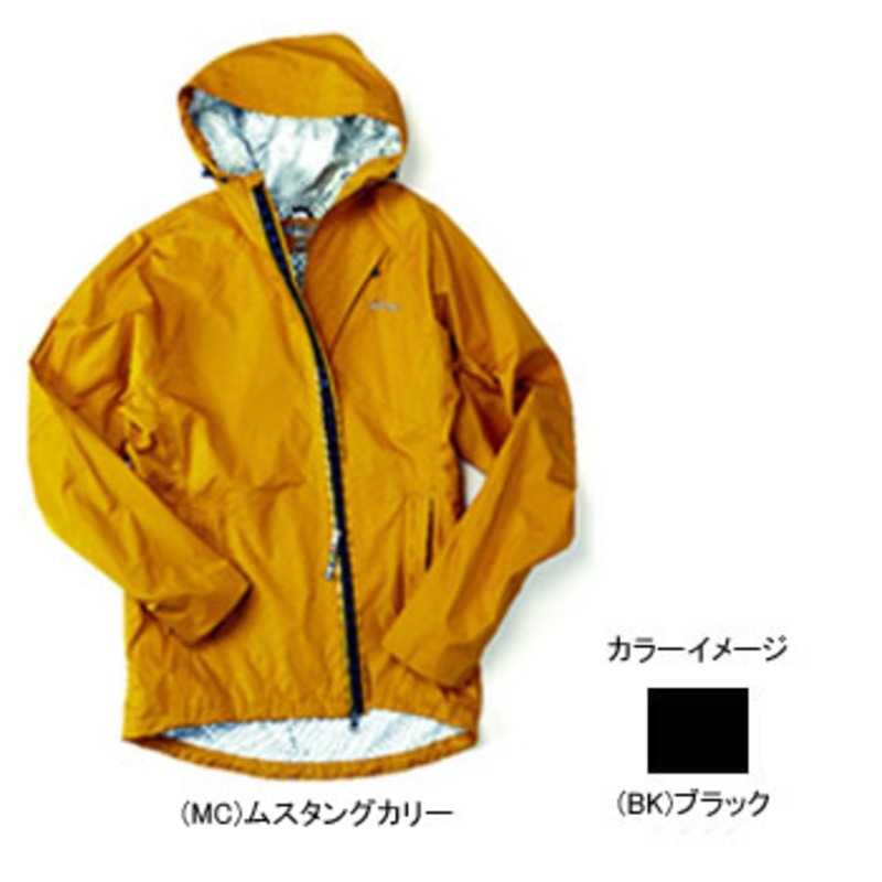 sherpa(シェルパ) クンジュンジャケット Men's SM1056｜アウトドアファッション・ギアの通販はナチュラム