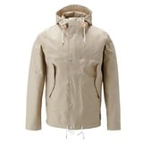 HELLY HANSEN(ヘリーハンセン) HO11305 AREMARK JACKET Men’s HO11305 ハードシェルジャケット(メンズ)