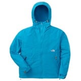 THE NORTH FACE(ザ･ノース･フェイス) COMPACT JACKET Women’s NPW16970 ソフトシェルジャケット(レディース)