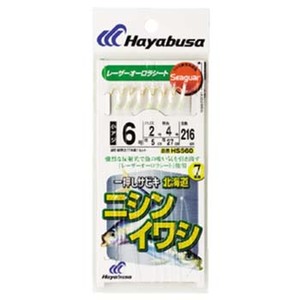 ■サイズ:鈎6号/ハリス2号 ■カラー:金 ■ジャンル:海釣り用品/チヌ釣り・磯釣り・波止釣り/仕掛け ■メーカー: ハヤブサ(Hayabusa) 【商品カテゴリ】■カラー:●ゴールド系(t331)【