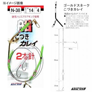 ヤマイ ステキ針 仕掛け 船釣り 船竿 海釣り用品 アウトドア用品 釣り具通販はナチュラム