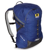 MOUNTAIN SMITH(マウンテンスミス) コルファックス 25 ARA-40125 20～29L