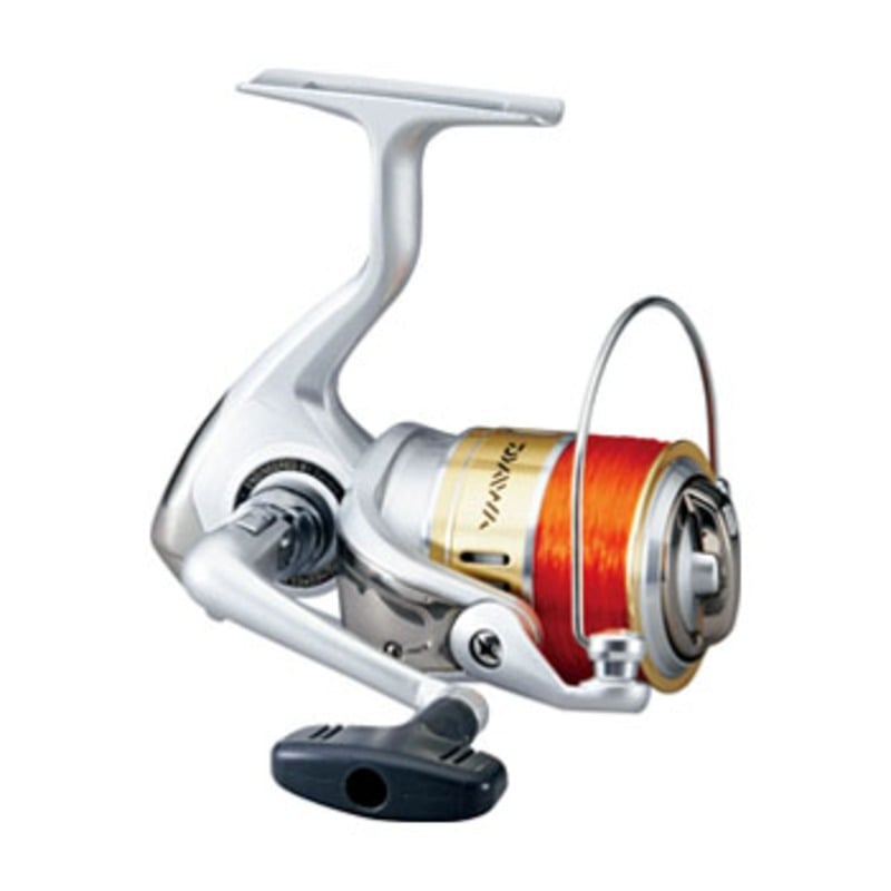 ダイワ(Daiwa) ワールドスピン 3000 00057355｜アウトドア用品・釣り具通販はナチュラム