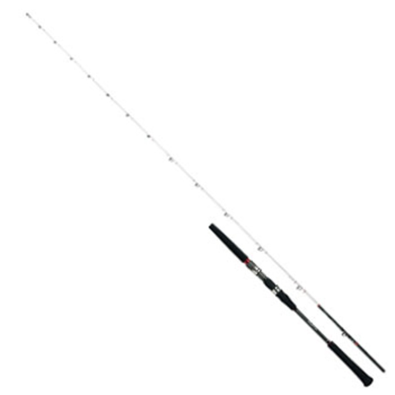 ダイワ(Daiwa) A-ブリッツ ネライ M-210 05293331｜アウトドア用品・釣り具通販はナチュラム