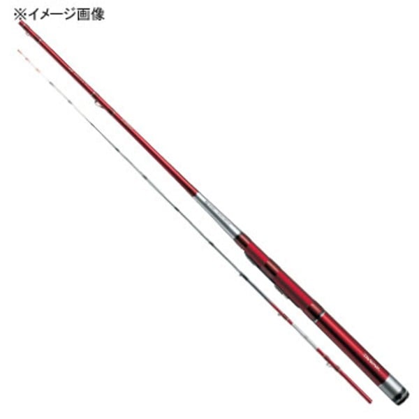 ダイワ(Daiwa) ブラックジャックイカダ メタルチューン 127 06573791｜アウトドア用品・釣り具通販はナチュラム