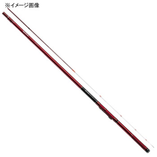 ダイワ(Daiwa) ブラックジャックスナイパー 前打ち F-53UM 06570380｜アウトドア用品・釣り具通販はナチュラム