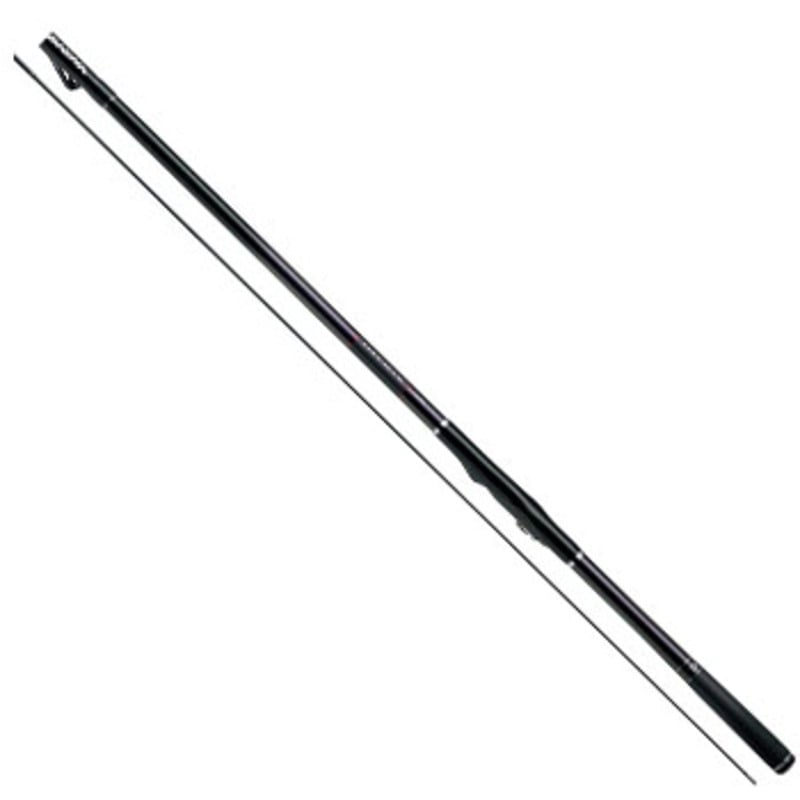 ダイワ(Daiwa) ドライマックス 1-53N 06569330｜アウトドア用品・釣り具通販はナチュラム