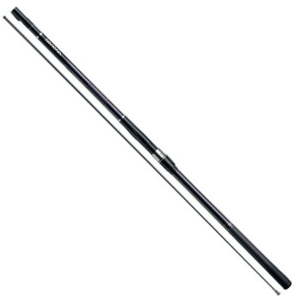 ダイワ(Daiwa) ドライマックス 3-52遠投N 06569375｜アウトドア用品・釣り具通販はナチュラム