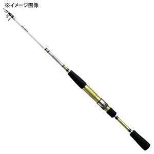 ダイワ(Daiwa) ディースマーツ 904TM 01473585｜アウトドア用品・釣り具通販はナチュラム