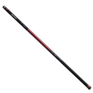 ダイワ(Daiwa) DXR 玉の柄 50 06574092｜アウトドア用品