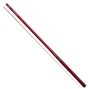 ダイワ(Daiwa) EP テクニカルチューン 中継 75 06317105｜アウトドア用品・釣り具通販はナチュラム