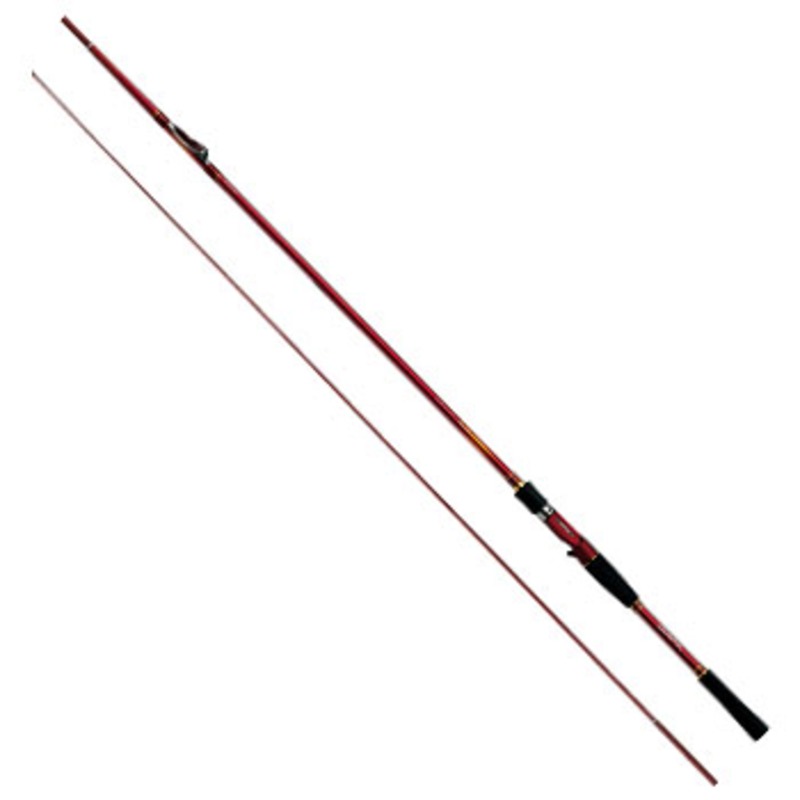 ダイワ(Daiwa) スーパーインターライン メバル M-350DRY 05295220｜アウトドア用品・釣り具通販はナチュラム