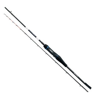 ダイワ(Daiwa) メタリア マルイカ M-145 05293295｜アウトドア用品・釣り具通販はナチュラム