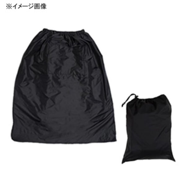 へら スカート 販売