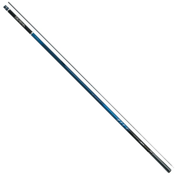 ダイワ(Daiwa) 銀影エア メタルチューン 90 06221368｜アウトドア用品・釣り具通販はナチュラム