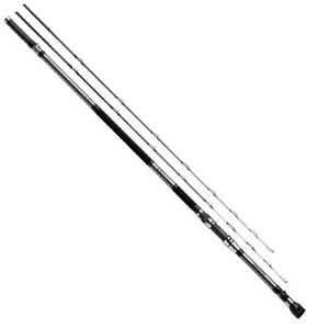 ダイワ(Daiwa) 幻覇王石鯛メタルチューン MH504 06862490｜アウトドア用品・釣り具通販はナチュラム