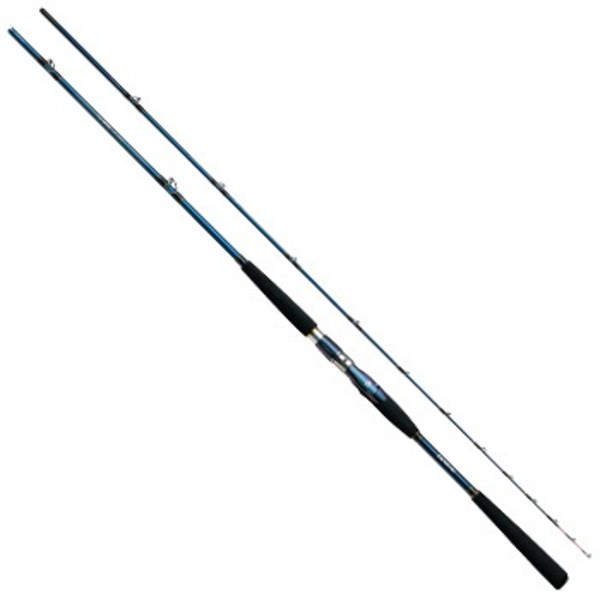 ダイワ(Daiwa) 先鋭剣崎 120-230MT 05295152｜アウトドア用品・釣り具通販はナチュラム