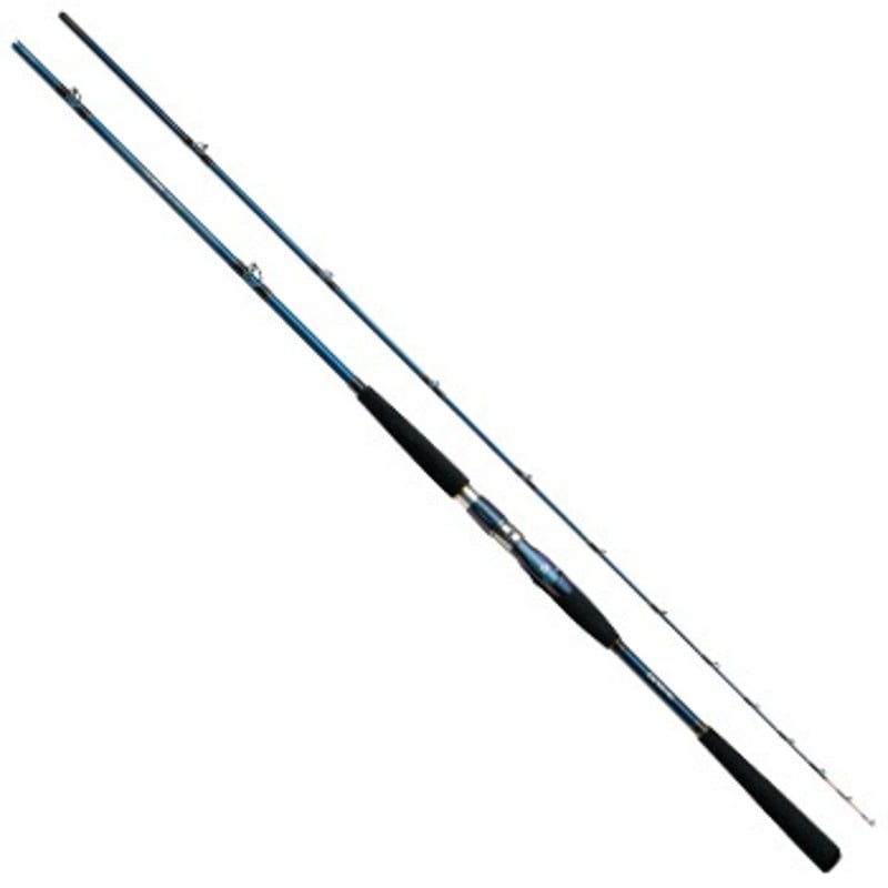 ダイワ(Daiwa) 先鋭剣崎 60-230MT 05295138｜アウトドア用品・釣り具通販はナチュラム