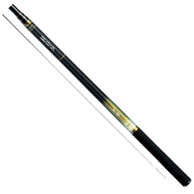 ダイワ(Daiwa) 早春 S中硬硬 61M 06316240｜アウトドア用品・釣り