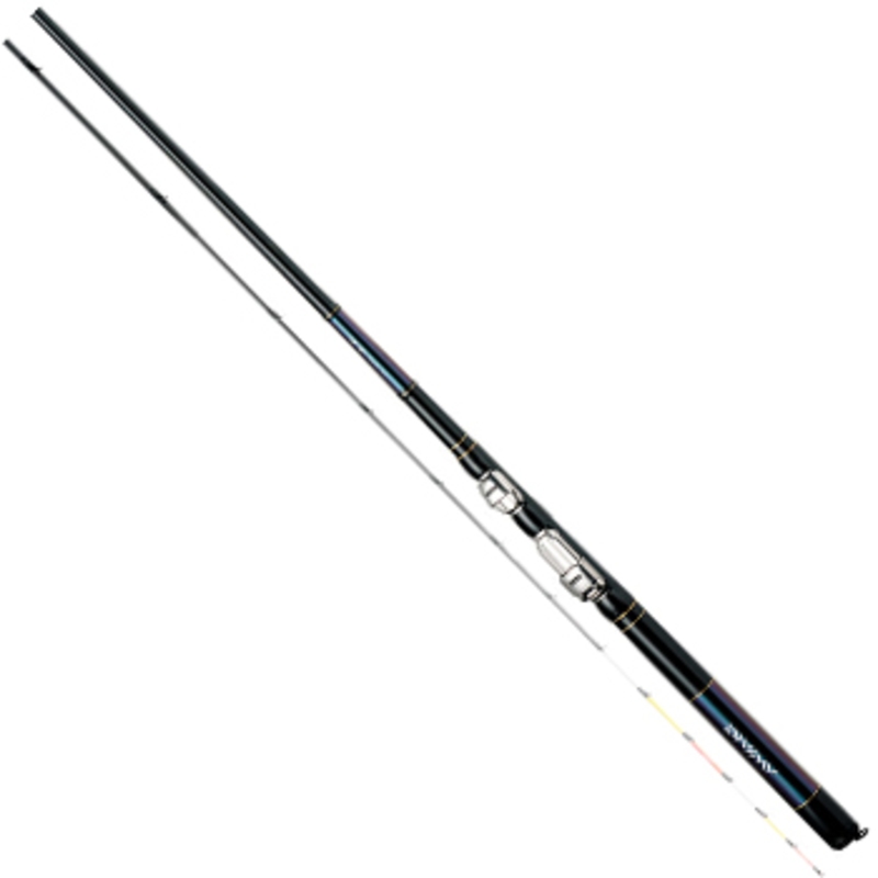 ダイワ(Daiwa) 飛竜イカダ 150 06570420｜アウトドア用品・釣り具通販 