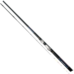 ダイワ(Daiwa) 飛竜イカダ 210 06570430｜アウトドア用品・釣り具通販