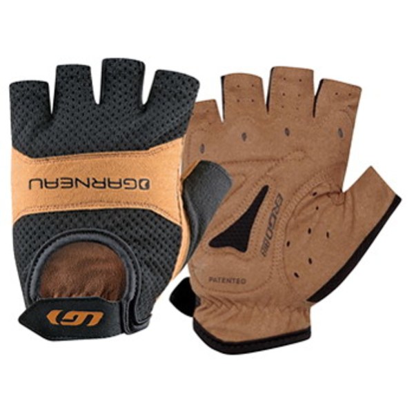 LOUISGARNEAU(ルイガノ) USP-13536 DELUXE GLOVES サイクリング