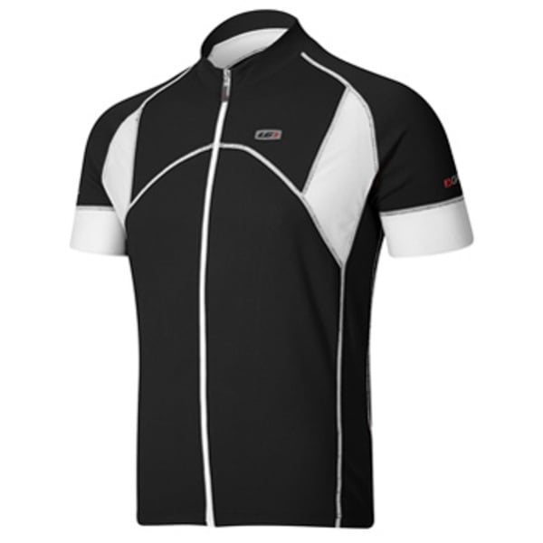 LOUISGARNEAU(ルイガノ) USP-13561 EVAN’S JERSEY サイクリングショートスリーブジャージ Men’s USP-13562 サイクルジャージ