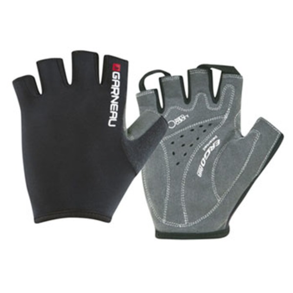 LOUISGARNEAU(ルイガノ) USP-13741 WOMEN 0 CALORY GLOVES