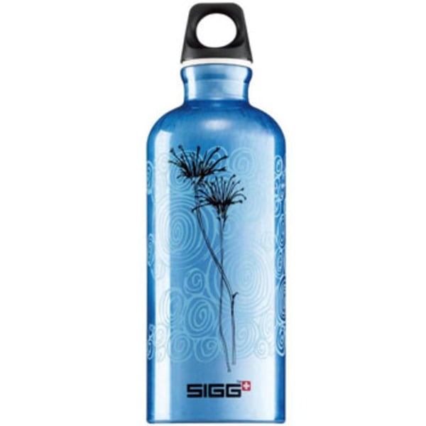 SIGG(シグ) トラベラーデザイン 50203 アルミ製ボトル