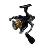 シマノ(SHIMANO) 13アオリスタBB 2500 031815 2000～2500番