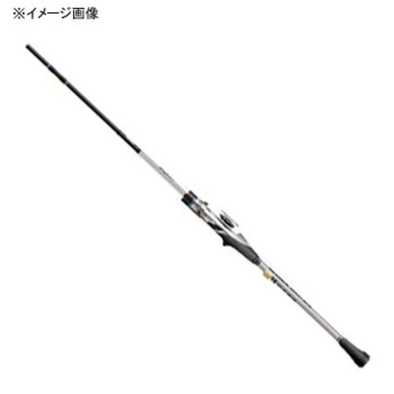 シマノ(SHIMANO) ステファーノ MH170 246172｜アウトドア用品・釣り具通販はナチュラム