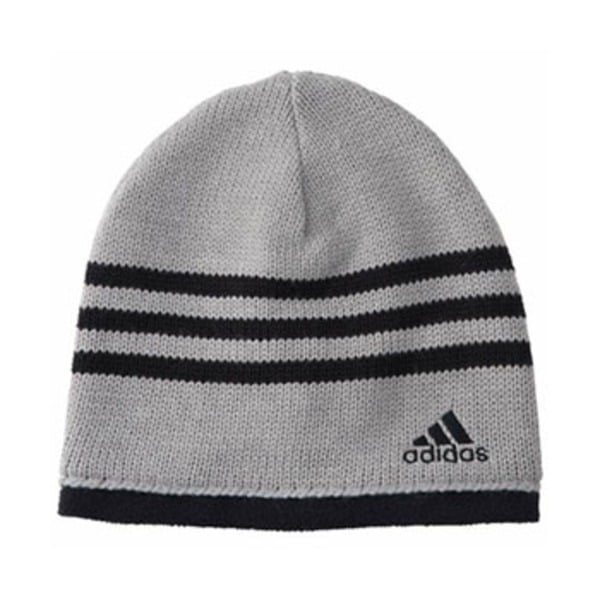 adidas(アディダス) AJP-AC058 WIN SPO BEANIE AJP-AC058 ニット帽