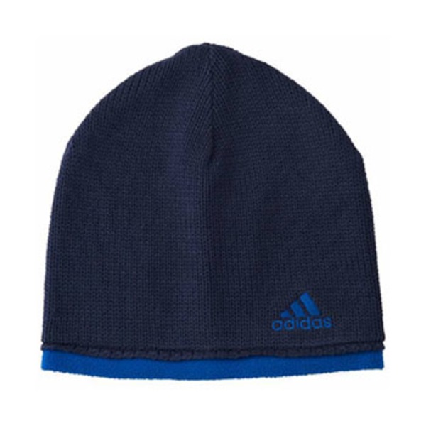 adidas(アディダス) AJP-AC058 WIN SPO BEANIE AJP-AC058 ニット帽